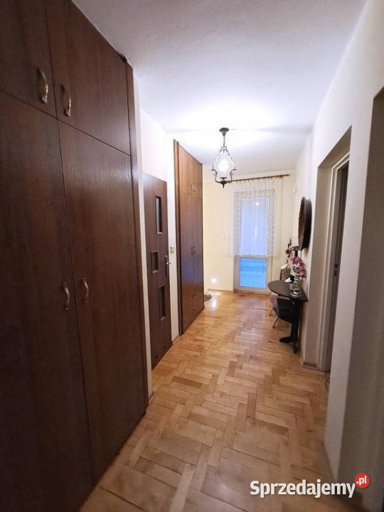 Sprzedaż domu wolnostojącego Kielce