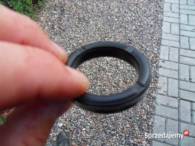 Opryskiwacz pompa malarska ręczna Jelenia Góra
