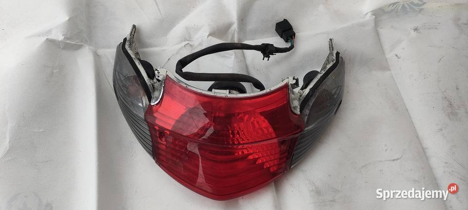 Honda CBF1000 sc58 Łódź sprzedam