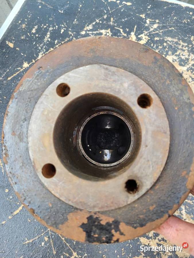 CYLINDER I TŁOK DKW LUXUS 200 SPECIAL Rybnik sprzedam