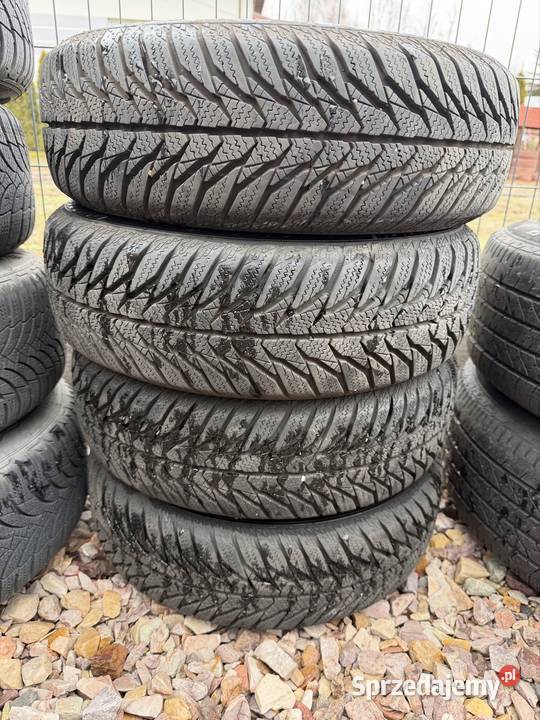 Fiat 600 11 benz 1 właściciel seicento Osowiec sprzedam