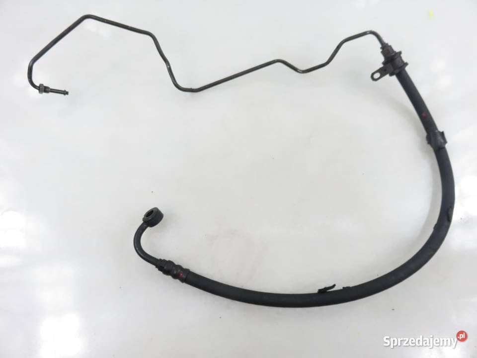 PRZEWÓD WSPOMAGANIA HYUNDAI SANTA F I 20 CRDi osobowe