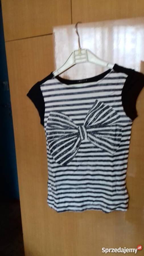 Bluzka XS firma Atmosphere pomorskie Gdańsk