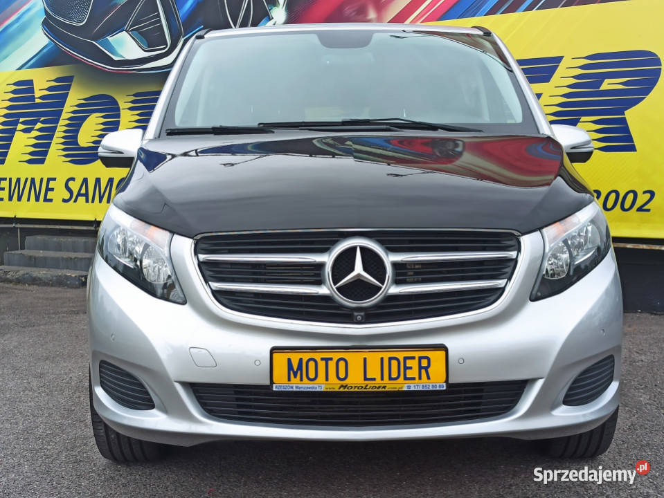 65 4Matic 201817 podkarpackie sprzedam