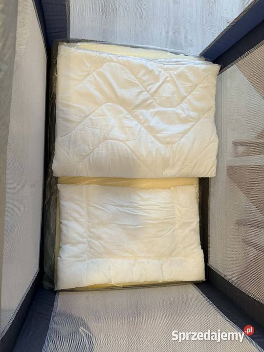 ŁÓŻECZKO TURYSTYCZNEKOJEC Lublin