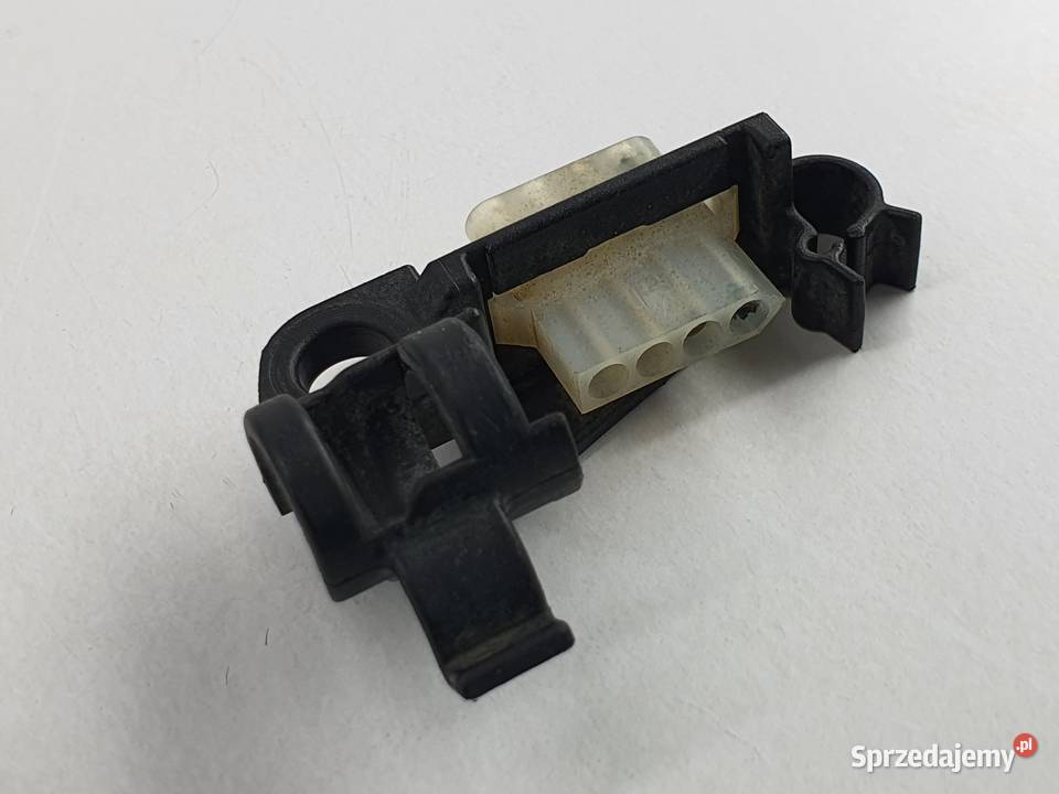 Wtyczka Kostka Mocowanie Ktm Exc Sxf Sx