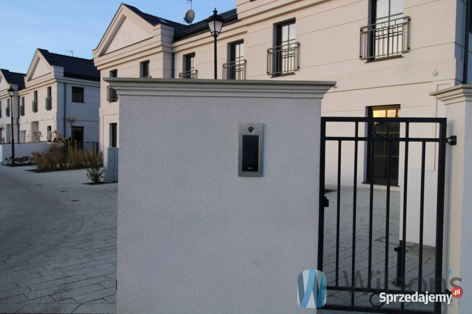 Dom wolnostojący Cesarzowice 1597m2 dolnośląskie