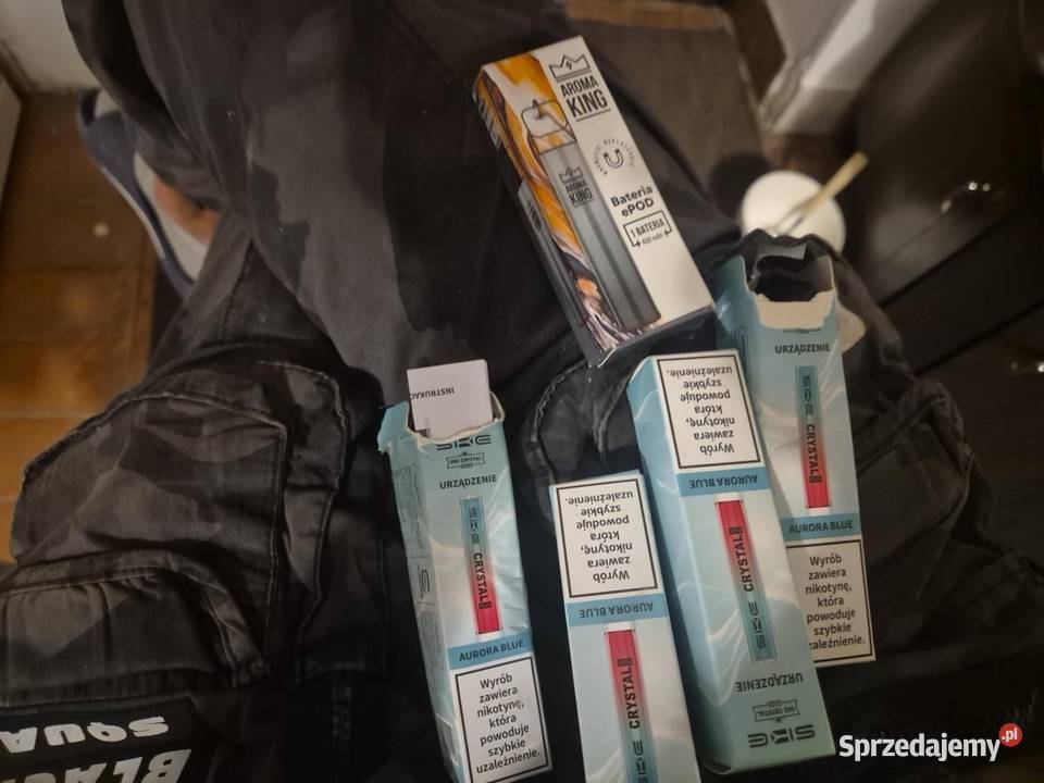 Czyszczenie szafy elektronika Elektronika małopolskie Myślenice