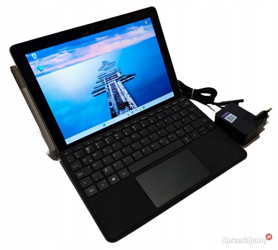 Tablet 2w1 Microsoft Surface GO 1824 64GB pen 4GB Skierniewice