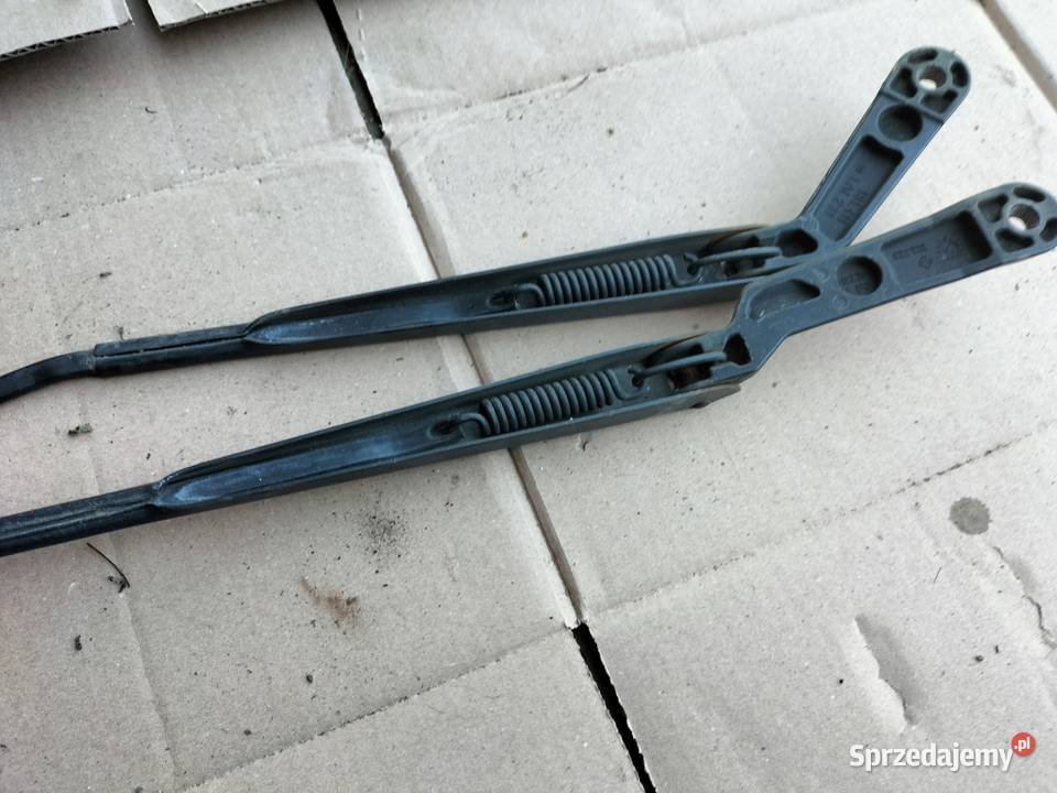 SEAT LEON TOLEDO 2 MK2 RAMIĘ RAMIONA PRZENICH Kamień-Kolonia sprzedam