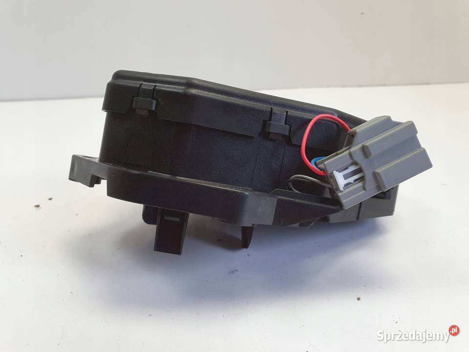 Volvo S90 V60 II XC60 II XC90 II MODUŁ STEROWNIA Chełm