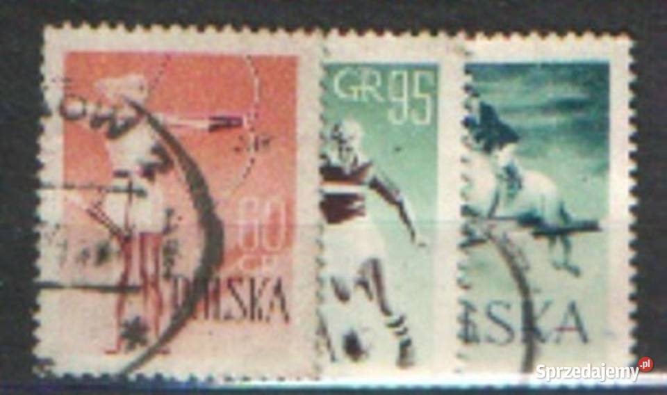 Zn Fi 942 4 kas 1959 Gliwice