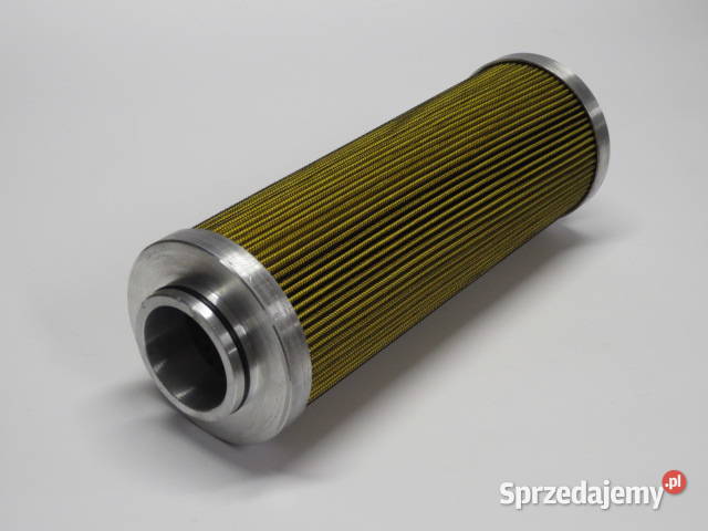 Wkład filtra hydraulicznego Fortschritt E514 Do kombajnów Konstantynów Łódzki