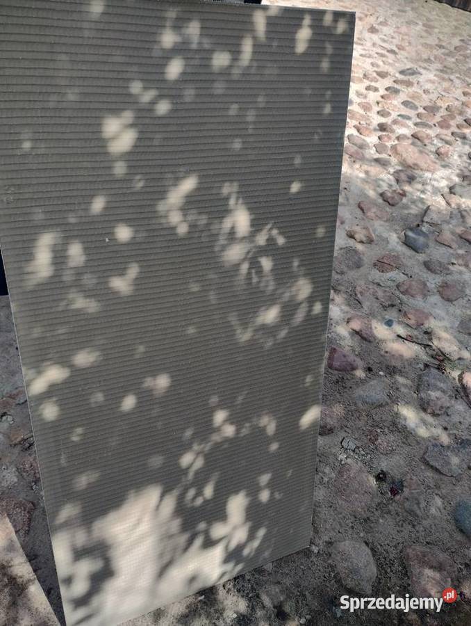 Płyta budowlana Kórnik