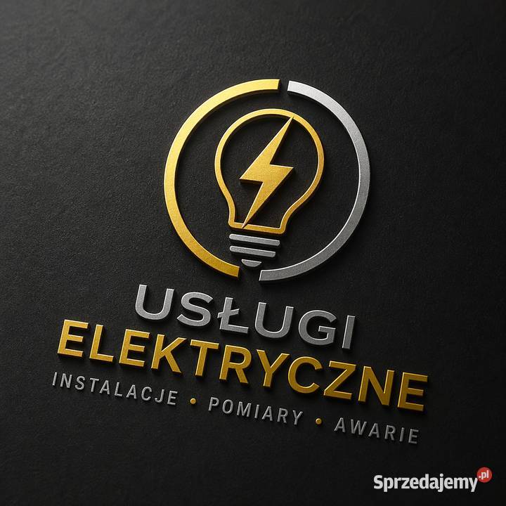 Usługi Elektryczne Awarie kujawsko-pomorskie Golub-Dobrzyń