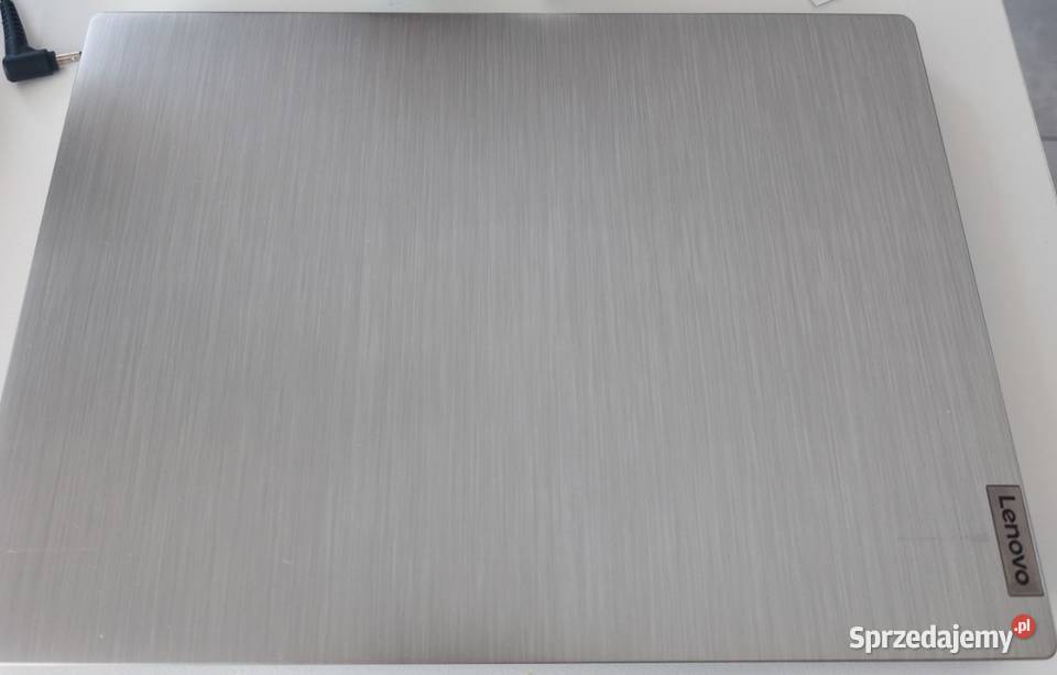 Lenovo IDEAPAD 3 14ADA05 14