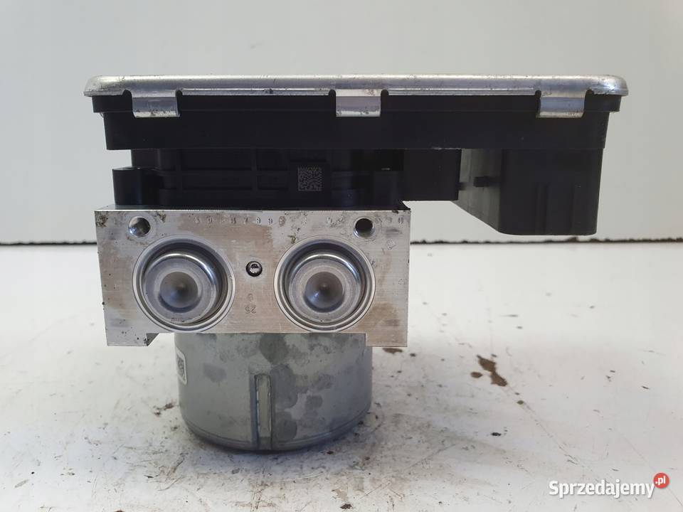 Volvo V90 POMPA ABS hamulcowa Sterownik 31680098 lubelskie Chełm