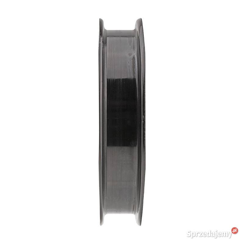 Koło pasowe Ferris deck 183 IS3200 CZĘŚĆ Opalenica