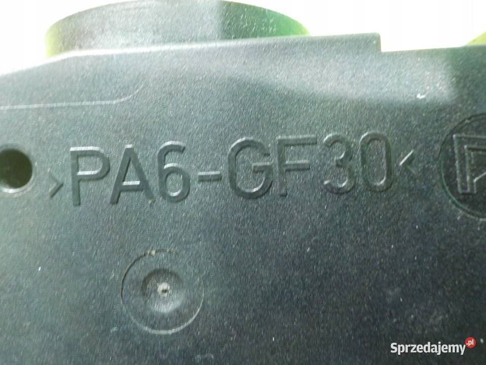 FIAT PANDA III 12 B 15r 5D przelacznik zespolony Suków