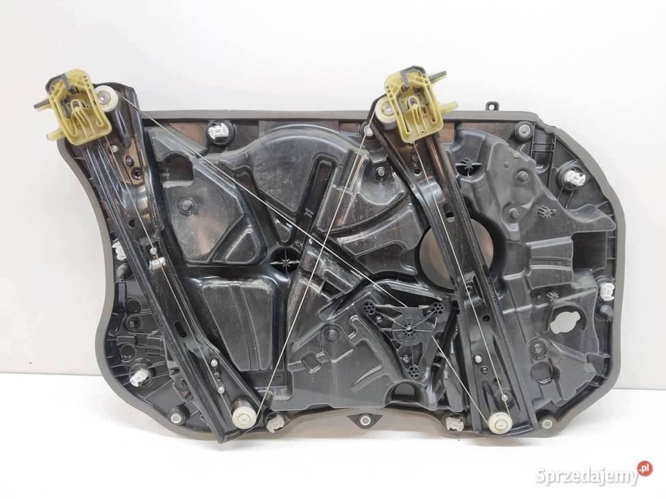 MECHANIZM SZYBY PRAWY PRZÓD 7360424 Bmw Seria 5 świętokrzyskie sprzedam