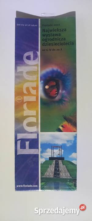 Holandia mapa samochodowa Mapy i przewodniki Małkinia Górna sprzedam