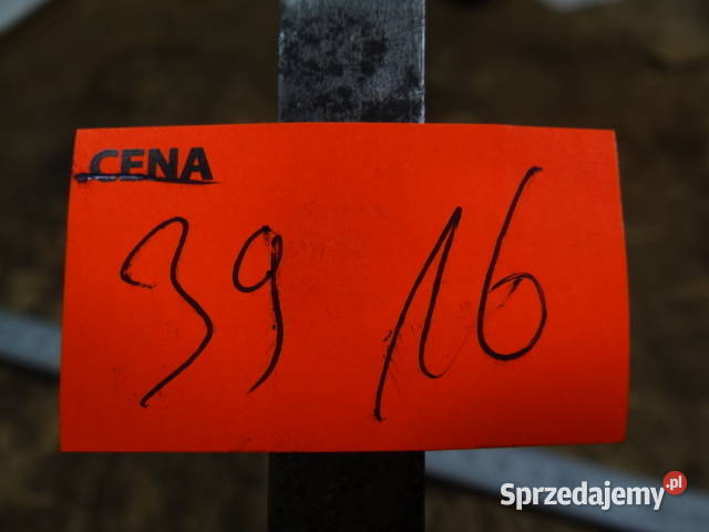szczelinomierz AWO Simson IFA BK MZ org DDR Żary sprzedam