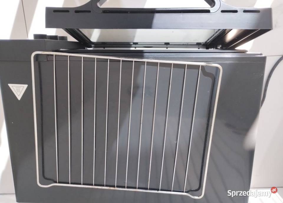 Piekarnik Rowenta podlaskie Siemiatycze