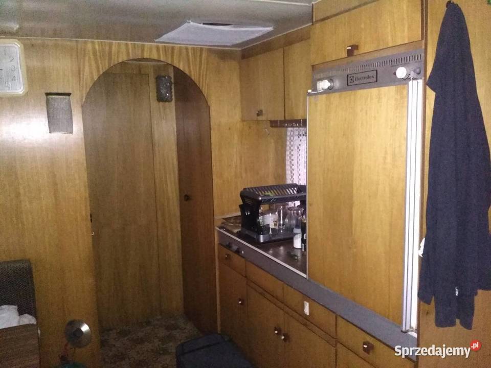 Sprzedam działkę morzem Dębina gm Ustka Nieruchomości