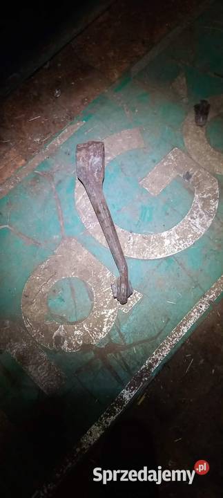 Ramie plecaka ursus 360 lubuskie Zielona Góra