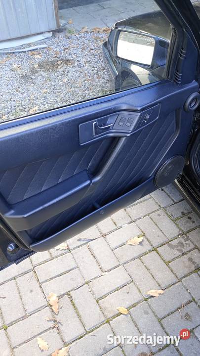 Alfa Romeo 155 Rok produkcji 1994 śląskie Łaziska
