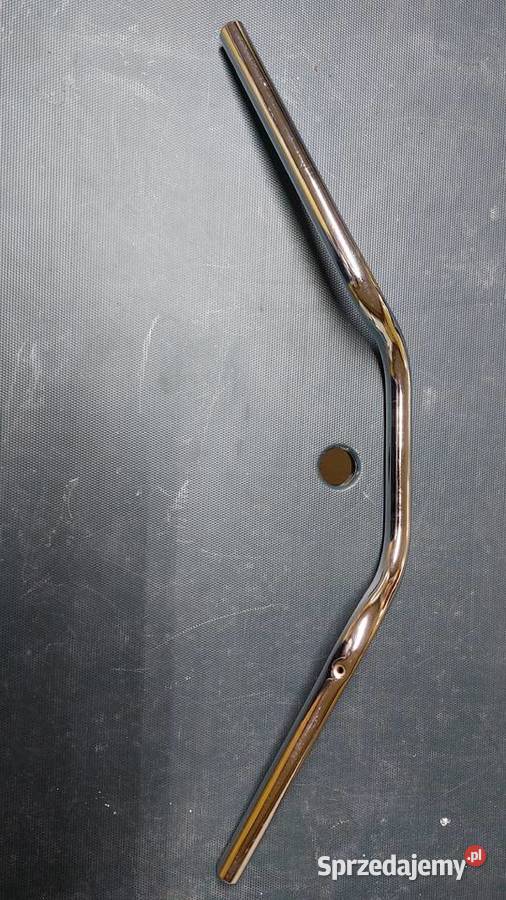 Kierownica mz etz ts Rypin