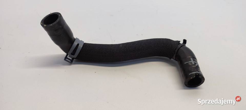 VW TIGUAN ALLSPACE RURA PRZEWÓD WODY 5WA121109E Motoryzacja dolnośląskie sprzedam