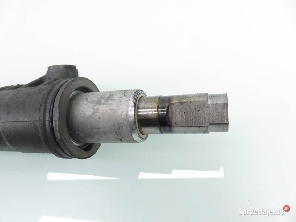 MAGLOWNICA AUDI A6 C5 Avant 4B1422066N osobowe małopolskie sprzedam