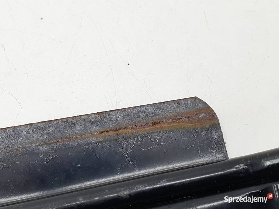 MOCOWANIE UCHWYT STELAZ 1 TGB BLADE 550 EFI TGB łódzkie