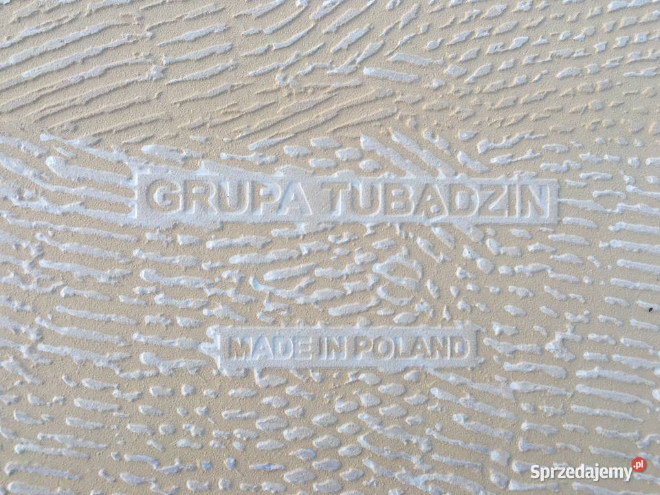 Glazura płytka ścienna coma 328x898 firmy Reguły