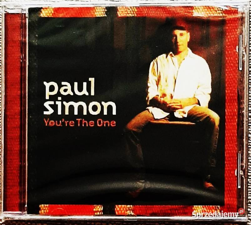 Unikat Zestaw 10XCD Wspaniałe Koncerty Bob Dy Leszno