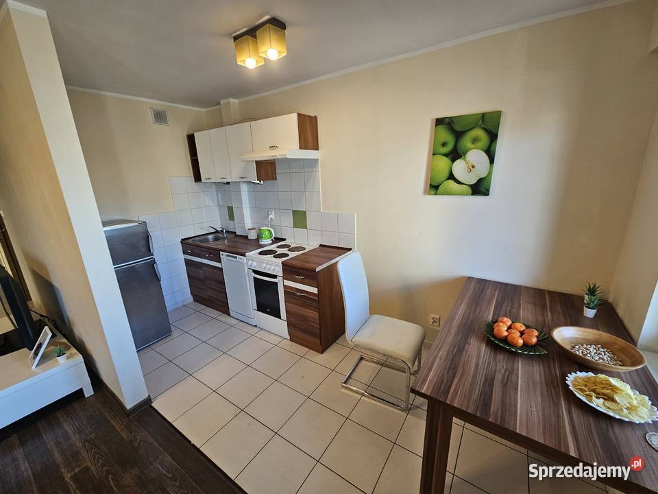 2pok 40met Stacyjnej BALKONKOMÓRKAWINDA Wrocław dolnośląskie