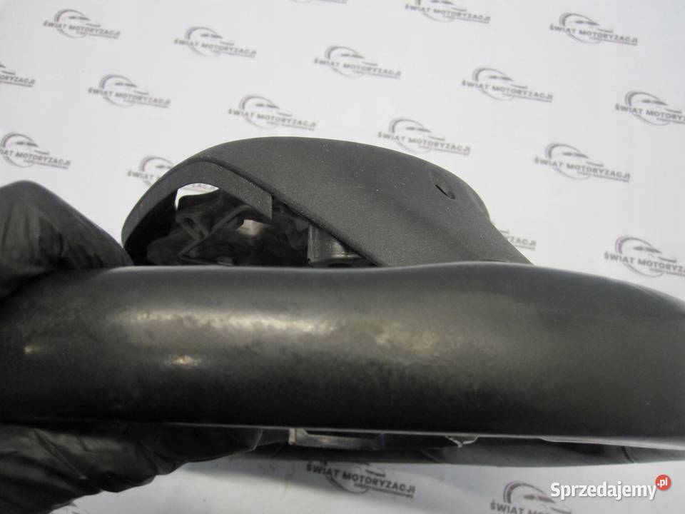 PEUGEOT 308 II kierownica 6225869 6236896 osobowe