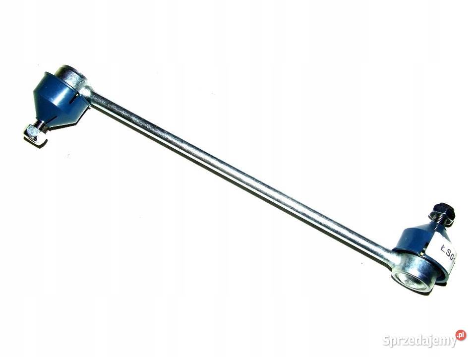ŁĄCZNIK STABILIZATORA FORD MONDEO GALAXY S 06 dolnośląskie Głogów