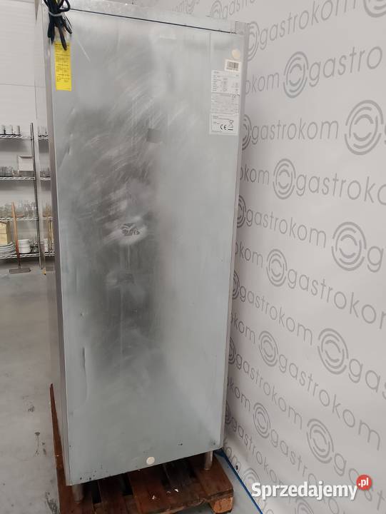 Szafa mroźnicza cukiernicza Forcar GE800BT Wrocław