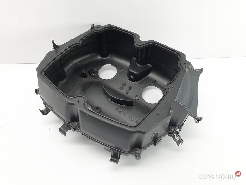 Obudowa Filtra Air Box Honda VFR 1200X Filtry Łódź