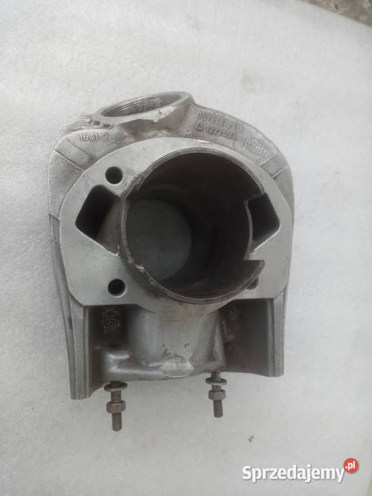 MZ es 250 jaskółka cylinder małopolskie Oświęcim sprzedam