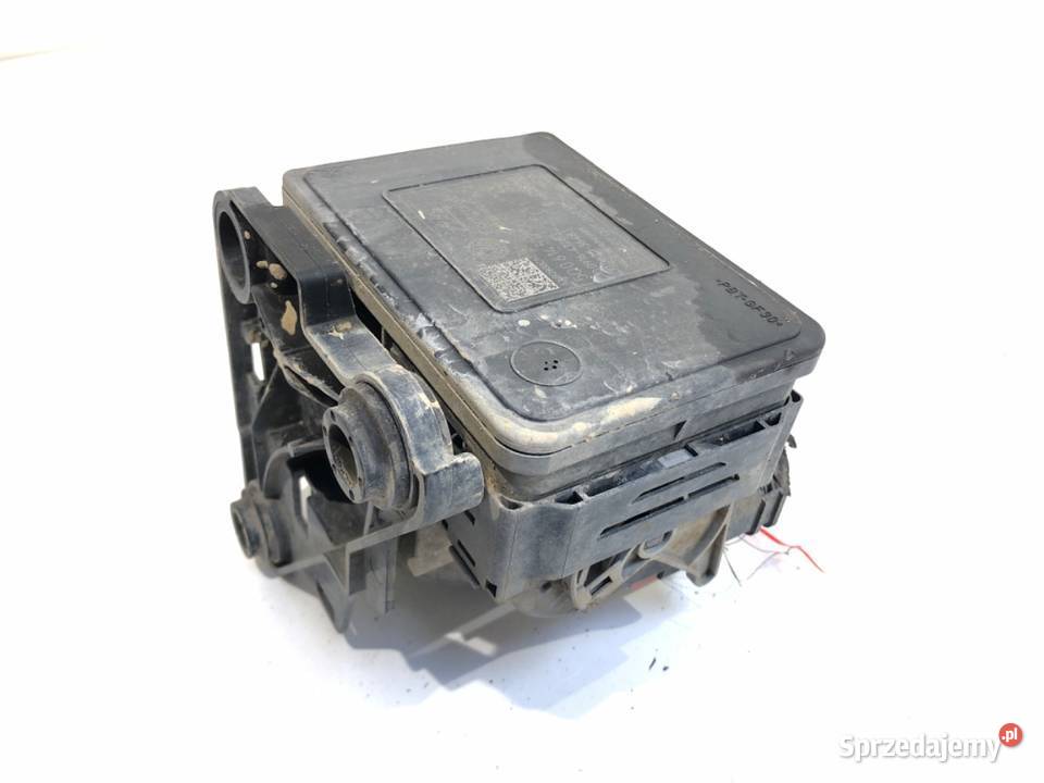 POMPA ABS VW GOLF VII 5Q0614517CG 16 110 osobowe sprzedam