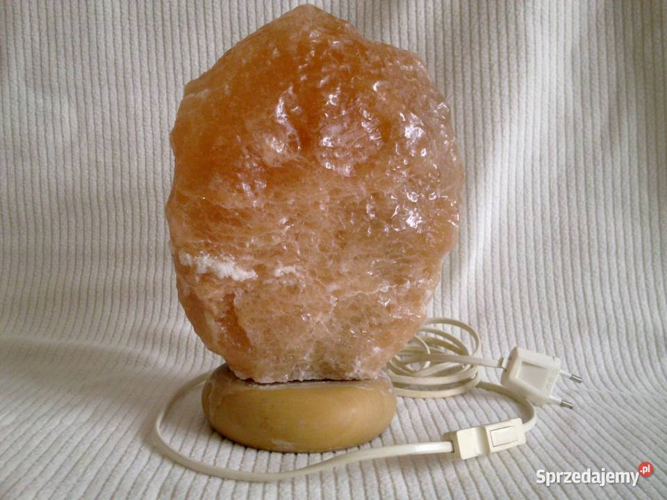 Lampka nocna Mosiądz Marmur z lat 70tych Lawa mazowieckie Płońsk