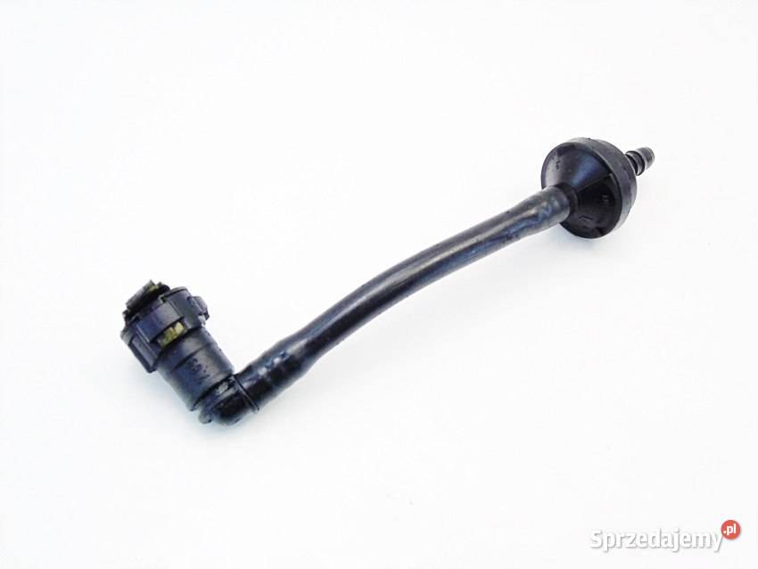 PRZEWÓD CIŚNIENIA 13 CDTI ASTRA H CORSA D COMBO śląskie Sosnowiec