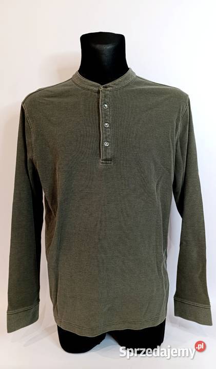 Bluza męska lubuskie Gorzów Wielkopolski