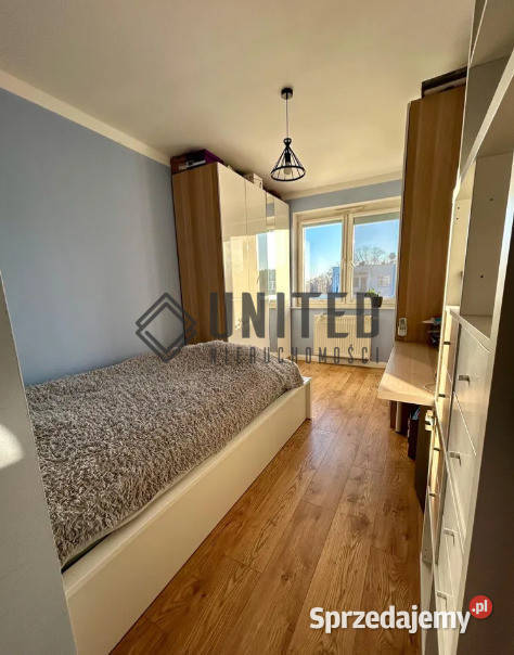 Ulicy Ferdynanda Magellana dolnośląskie Wrocław