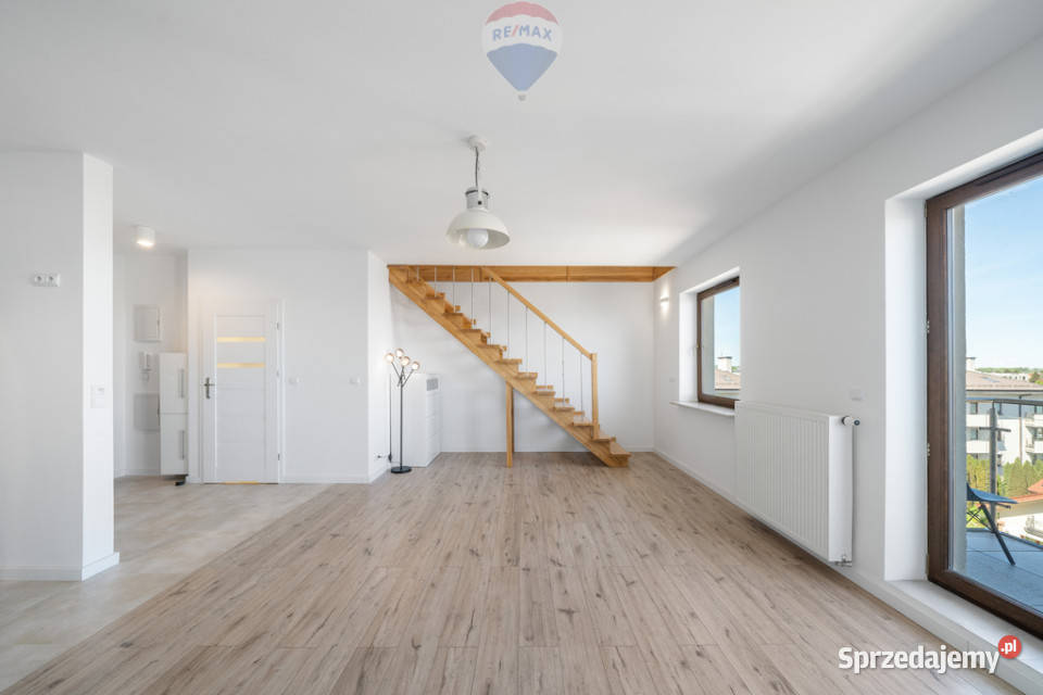 CICHE DWUPOZIOMOWE 25 MINUT PAŁACU KULTURY Ożarów Mazowiecki