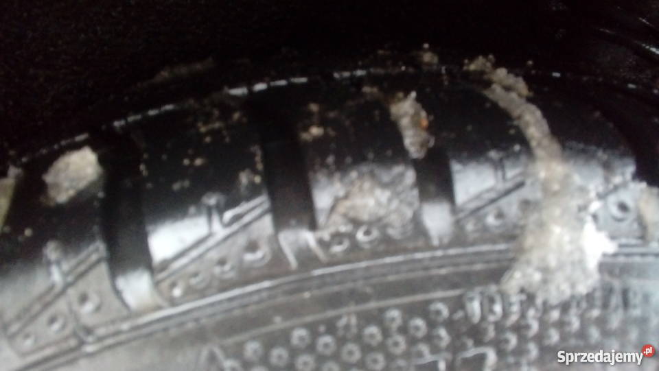 Seat Cordoba przeglądOC pół roku 60KM Zielona Góra