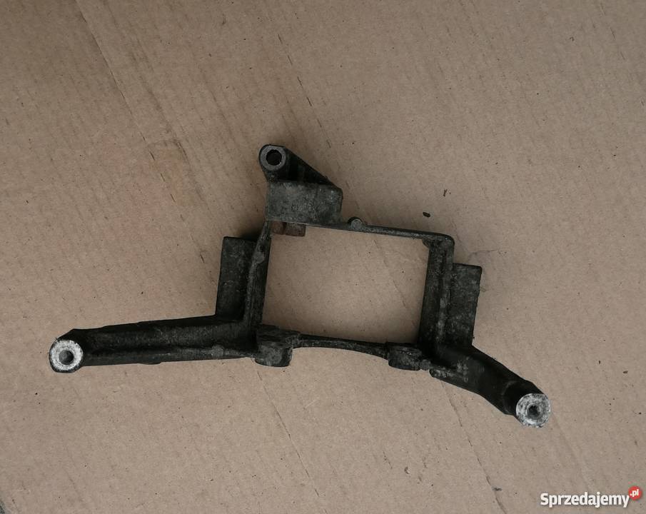 ŁAPA POMPY WSPOMAGANIA A6 C5 24 078145383G Kraśnik